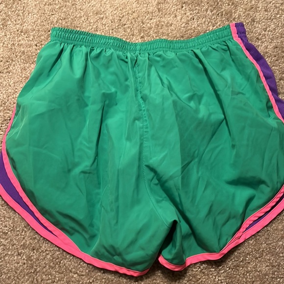 NIKE athletic shorts - Picture 2 of 3